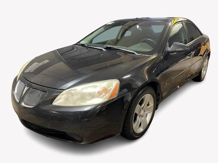 2009 pontiac g6 with 182153 miles for sale near elk-river, minnesota 10f4f9f524ed4ea699b8f4280515c68b.jpg