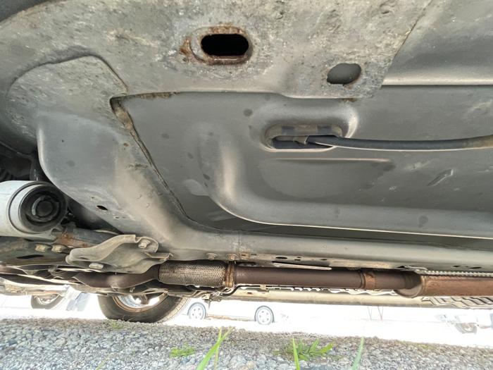 2008 ford taurus sel with 102379 miles for sale near elk-river, minnesota 10f52e93be004bb5be223b919d5891eb.jpeg