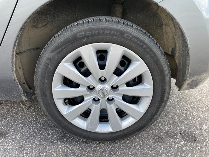 2015 nissan leaf sl with 46924 miles for sale near elk-river, minnesota 10f6245fe0064d12a71ac66e42e3630b.jpeg