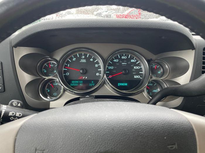 2011 chevrolet silverado-1500 lt with 265201 miles for sale near fridley, minnesota 10f70e7d987e41aa8667808063093ac7.jpeg