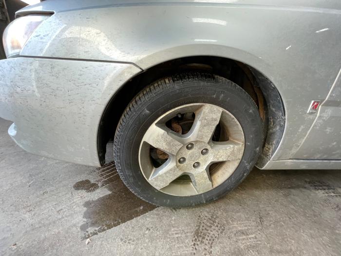 2006 saturn ion sedan-3 with 108262 miles for sale near elk-river, minnesota 10f73c2135a1439a97571a159f057472.jpeg