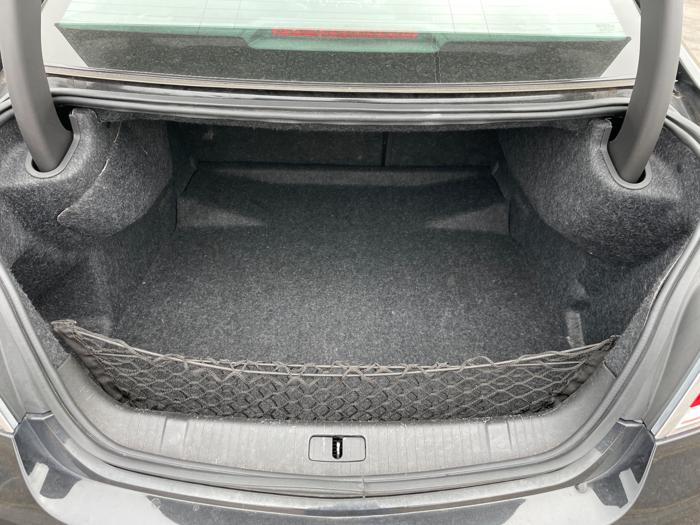 2012 buick lacrosse touring with 131781 miles for sale near elk-river, minnesota 10f759af717744889788e5bb4c3e408a.jpeg