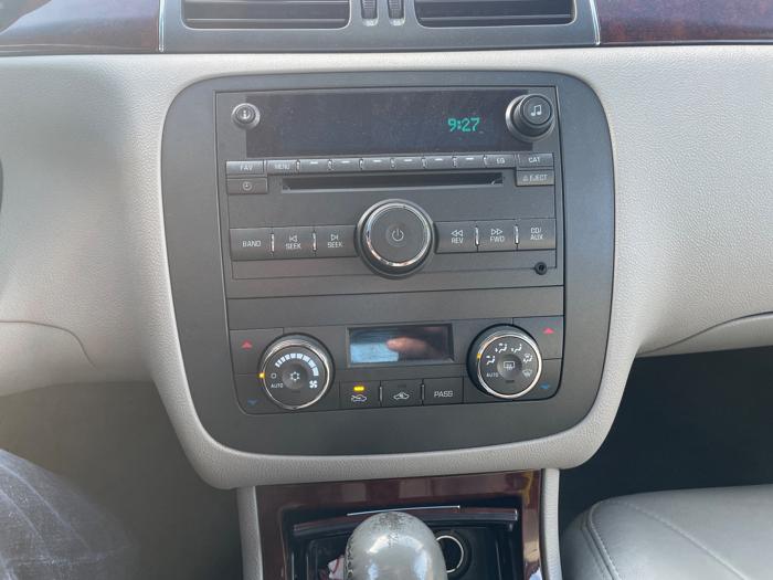 2007 buick lucerne cxl-v8 with 188221 miles for sale near white-bear-lake, minnesota 10f786cf55d74c469f10aa6de9127c5b.jpeg