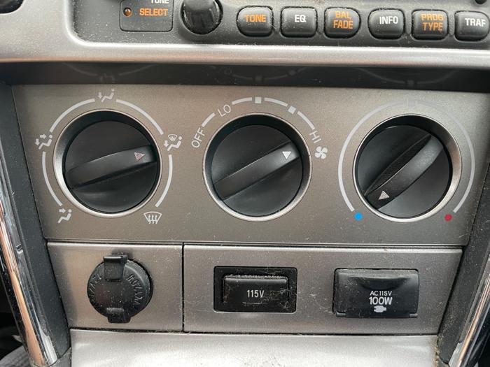 2006 pontiac vibe base with 155374 miles for sale near elk-river, minnesota 10f78d681de64f57becc620cf584edb8.jpeg