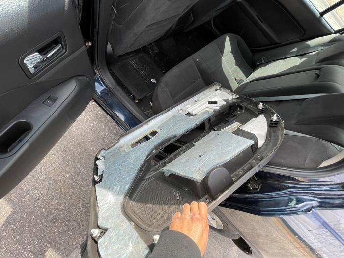 2008 ford fusion se with 213184 miles for sale near elk-river, minnesota 10f9c47e64f646b193b3f749a266f467.jpeg