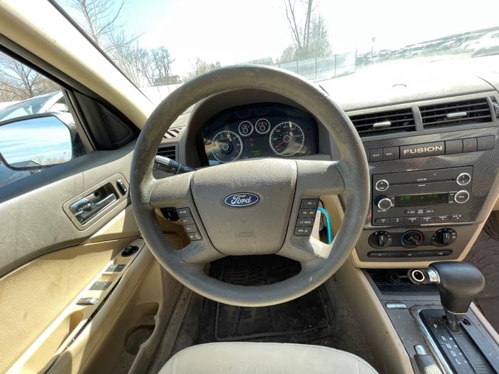 2008 ford fusion se with 178984 miles for sale near elk-river, minnesota 10fce05a8a0f446eac41c35a78abaaa8.jpeg