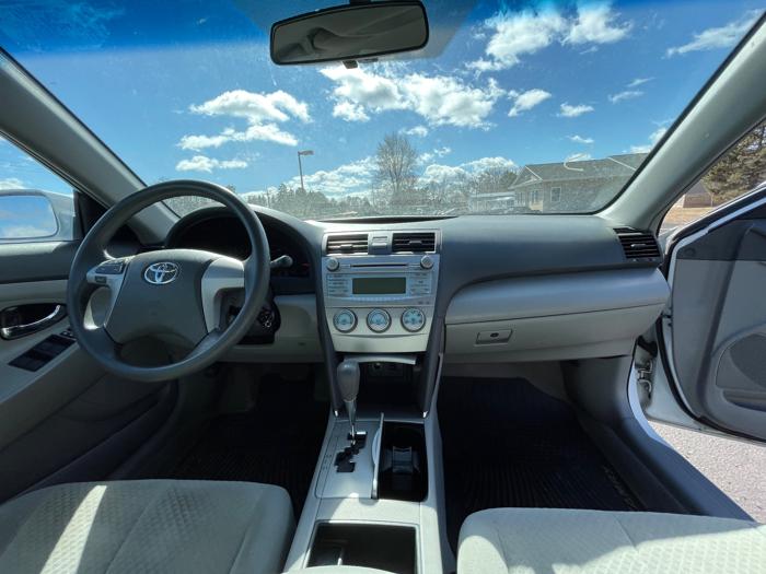 2009 toyota camry ce-5-spd-at with 170528 miles for sale near forest-lake, minnesota 10fe57dafbdb4bef8be0faae0aa4566f.jpeg