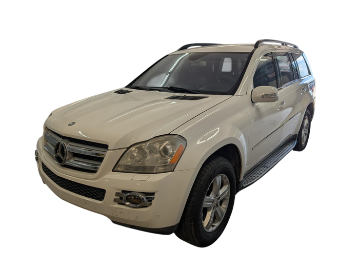 2007 mercedes-benz gl-class gl450 with 195899 miles for sale near elk-river, minnesota 10ff6a4c1b6d4ace80cde04ed8fbd5e6.png