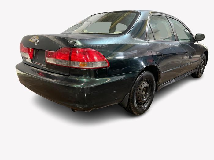 2001 honda accord with 244697 miles for sale near elk-river, minnesota 10fffe5779e140eea61035b890a2f4ae.jpg