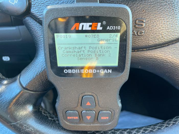 2009 mercedes-benz e-class e350-4matic-sedan for sale near elk-river, minnesota 1101ebe6a51943f1bbb6ca6a420ae9ac.jpeg