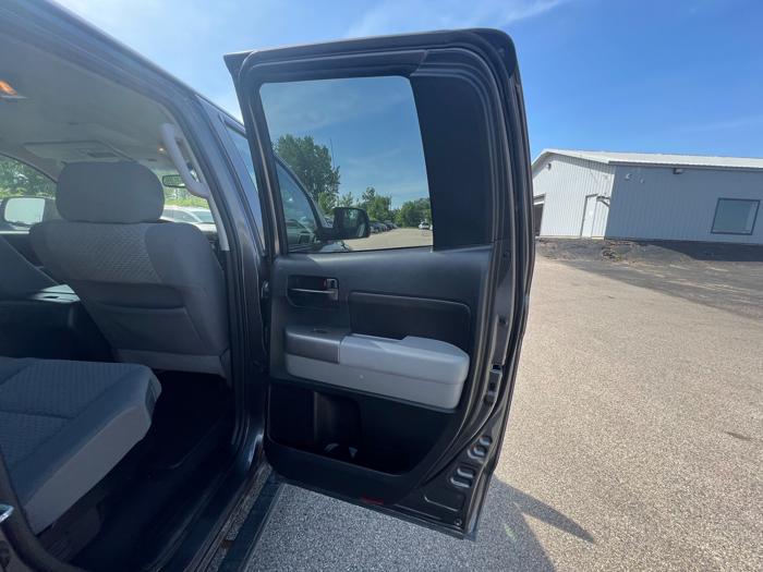 2012 toyota tundra tundra-grade-5.7l-ffv-double-cab-4wd with 152932 miles for sale near savage, minnesota 110534e0a7a0430b9e1803ee0db20ca9.jpeg