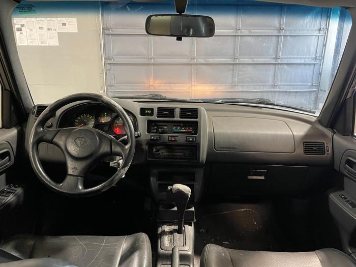1999 toyota rav4 with 199574 miles for sale near elk-river, minnesota 1105e41f364647b68118ecdd726004f6.jpg