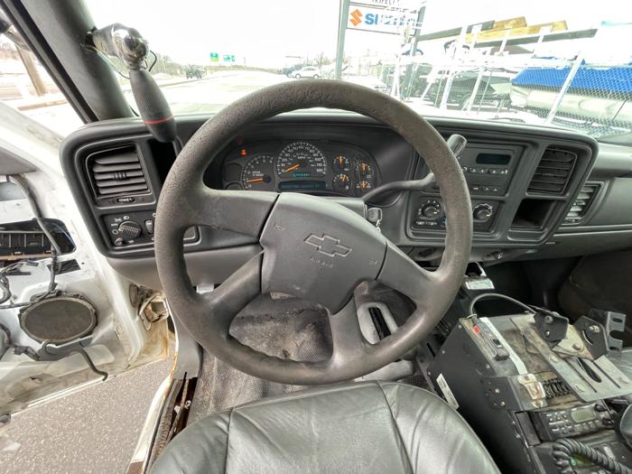 2005 chevrolet silverado-1500 ext.-cab-long-bed-4wd with 169882 miles for sale near elk-river, minnesota 110672d2cd2a4fceb7260453aa3ada2d.jpeg