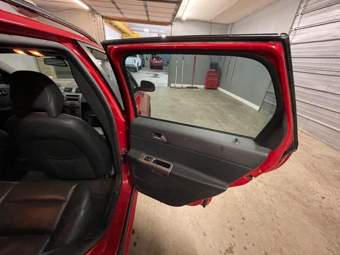 2007 volvo v50 t5-awd with 148613 miles for sale near elk-river, minnesota 11067e62b5a94018a02e6db62c30fcbc.jpeg