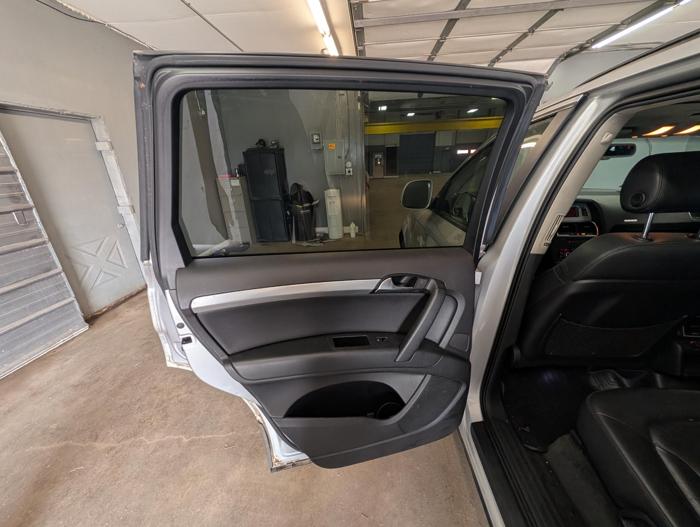 2008 audi q7 3.6-quattro with 250833 miles for sale near elk-river, minnesota 1106964a65c7416d952ea8e63a76d415.jpg