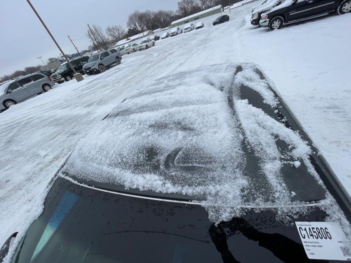 2006 nissan altima 2.5 with 184625 miles for sale near fridley, minnesota 11073844d1034a33b58495a99c71d4f8.jpeg