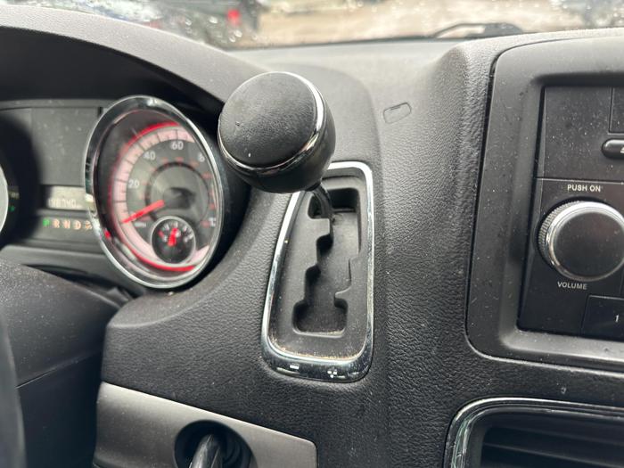 2015 dodge grand-caravan se with 198740 miles for sale near elk-river, minnesota 11081b7d05f142c5a5432400d414a131.jpg