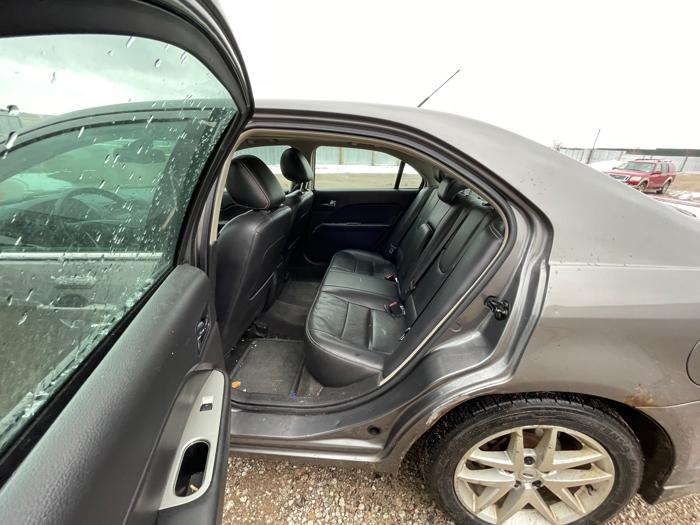 2012 ford fusion sel with 162124 miles for sale near elk-river, minnesota 110a1f72d31c49278e7ca57e3a45d460.jpeg