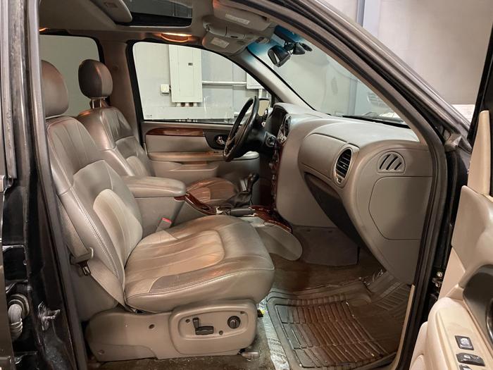 2004 gmc envoy slt with 197167 miles for sale near elk-river, minnesota 110c1fff33be4cd99ddb108cf6562b28.jpg