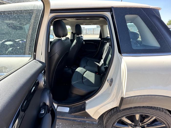 2016 mini cooper s-3-door with 118653 miles for sale near elk-river, minnesota 110d8385816c4e299455d392cba4c99a.jpeg