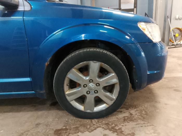 2010 dodge journey rt-awd with 287145 miles for sale near elk-river, minnesota 110e26aa76544858a05623fe56c934cc.jpg