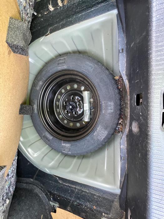 2009 nissan altima 2.5 with 160241 miles for sale near elk-river, minnesota 110ec21aa3344b50b1580155b96b60c7.jpeg