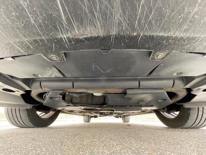 2011 ford fusion i4-se with 154257 miles for sale near elk-river, minnesota 110ecfa6a6b64624b08982e421f54fd1.jpeg