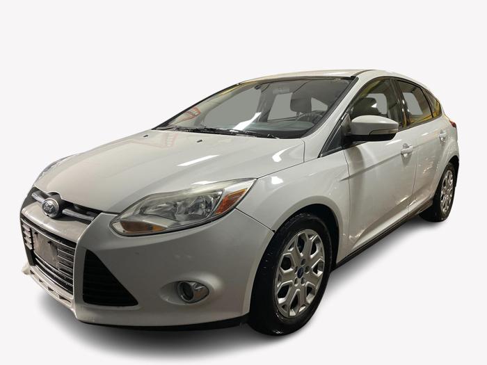 2012 ford focus se with 187609 miles for sale near elk-river, minnesota 1110f9d5f481463b8b011a46025cb85c.jpg
