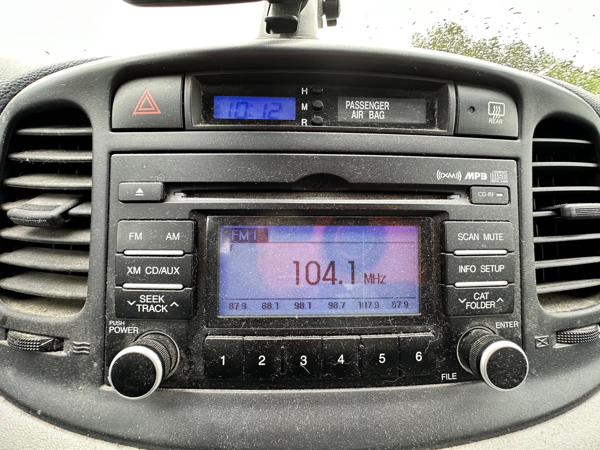 2010 hyundai accent gls-4-door with 103582 miles for sale near elk-river, minnesota 1113714051474914ab05d84a80c0700c.jpeg