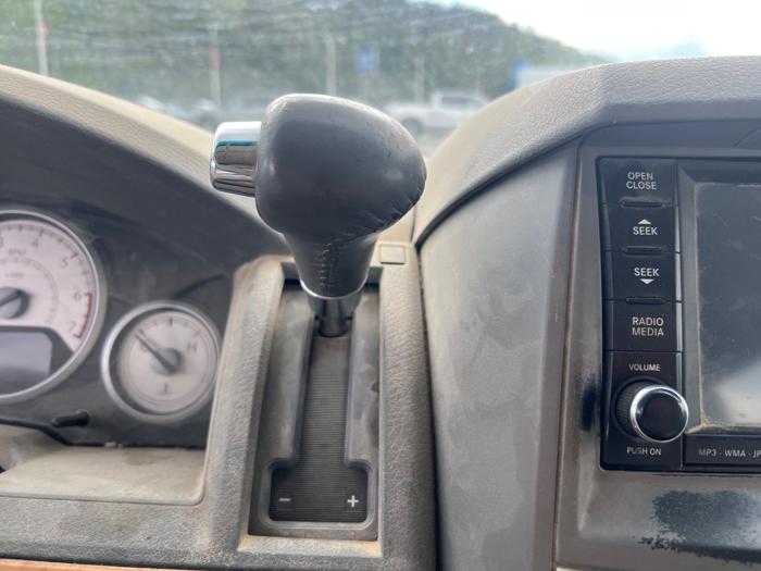 2008 chrysler town-&-country limited with 223234 miles for sale near savage, minnesota 1113fe10a8334b9b8978b0eed21991be.jpeg