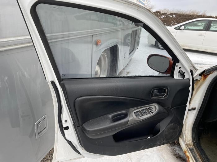 2002 nissan sentra for sale near elk-river, minnesota 111496b4c30242dc9252d9f85446204a.jpg