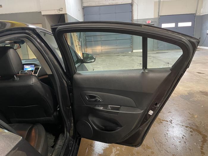 2015 chevrolet cruze 2lt-auto with 132009 miles for sale near elk-river, minnesota 11154acafae340a0b02764e5a81aa5d7.jpeg