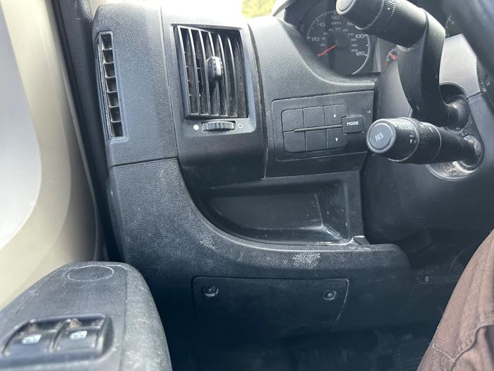 2018 ram promaster 1500-high-roof-tradesman-136-in.-wb with 229112 miles for sale near burnsville, minnesota 111565deff1644599a00b4bb2cc3463f.jpeg