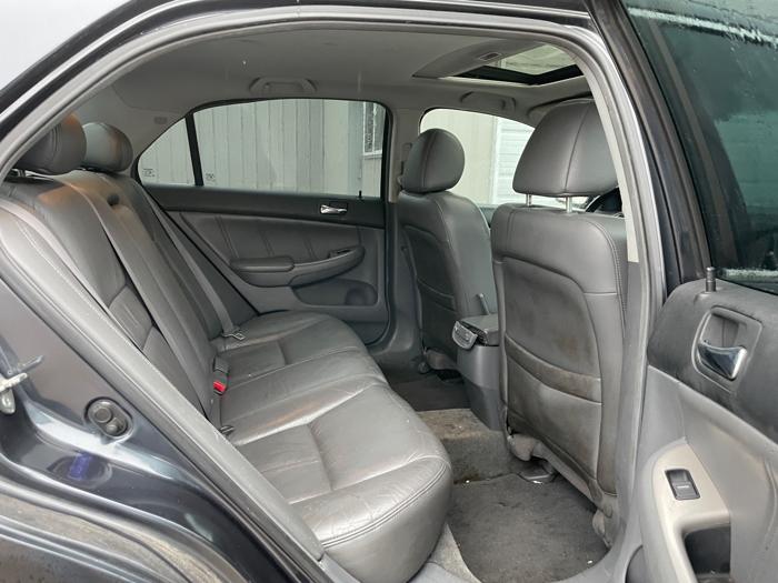 2004 honda accord ex-v-6-sedan-at-with-xm-radio with 214695 miles for sale near elk-river, minnesota 1116878797814cca915bac16fb936ea9.jpeg