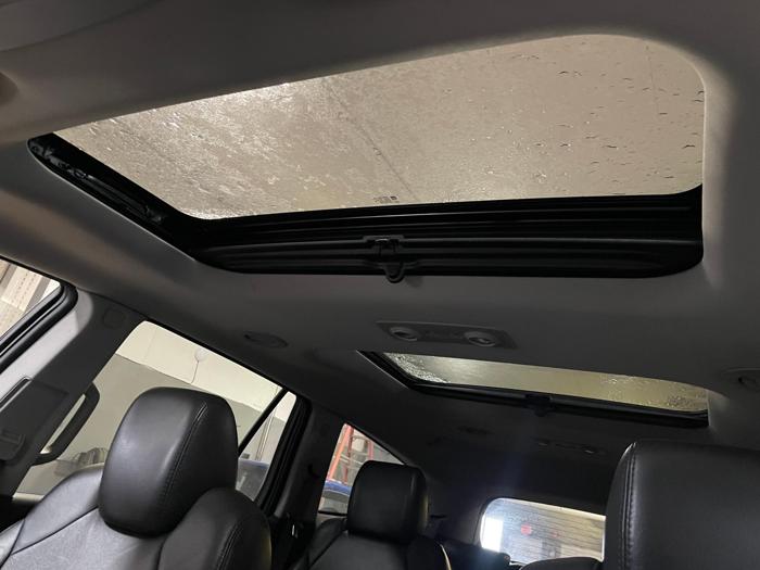 2011 buick enclave cxl-1 with 142657 miles for sale near elk-river, minnesota 111946e1af244327b4938b32fc26964f.jpg