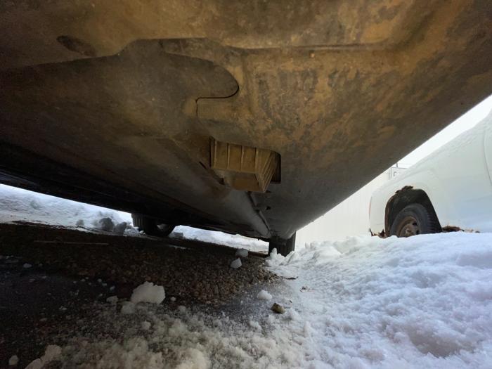 2011 bmw x5 xdrive50i with 105478 miles for sale near elk-river, minnesota 1119d288c6dc4a6d831ab591aae7b92a.jpeg