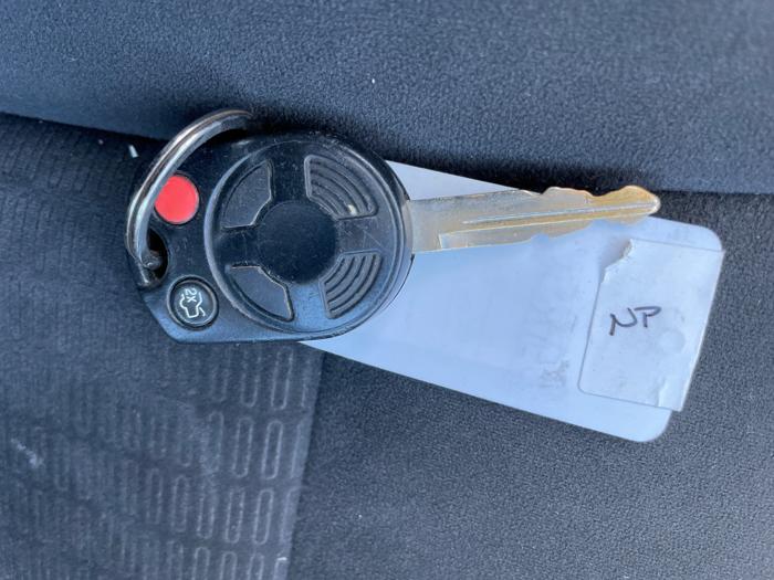 2007 ford fusion se for sale near elk-river, minnesota 111a396b39024cc6bed1401d25390274.jpeg