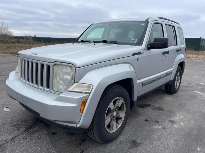 2008 jeep liberty sport with 128071 miles for sale near elk-river, minnesota 111ae8fc1b1d4aed84652caeff9067b0.jpg