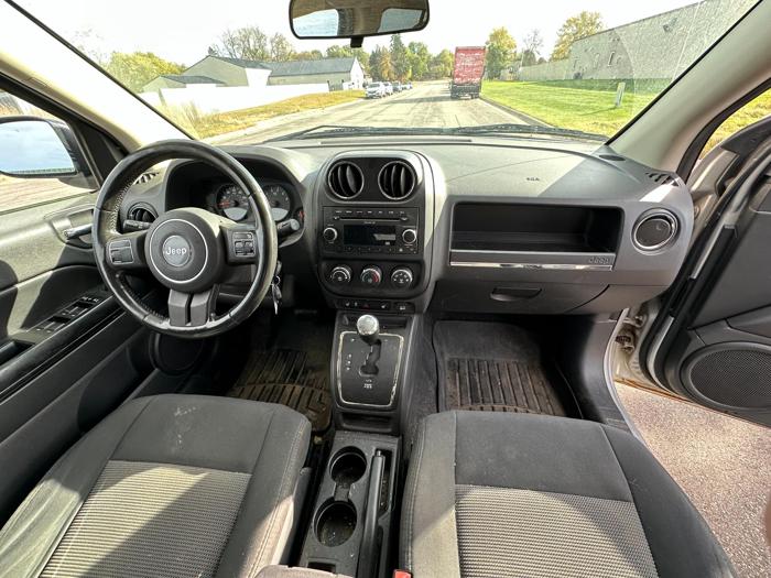 2011 jeep compass sport-fwd with 235876 miles for sale near elk-river, minnesota 111cb8baad664ac18dcfacbe928cad09.jpg