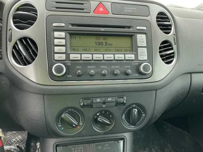 2009 volkswagen tiguan se with 101595 miles for sale near elk-river, minnesota 111de5e6331741cd9916bbc0f9b2e276.jpeg