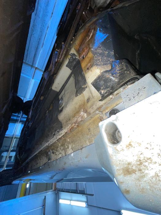 2009 nissan altima 2.5 with 146518 miles for sale near elk-river, minnesota 111df10c1bd14318a6b54640d4f42918.jpeg