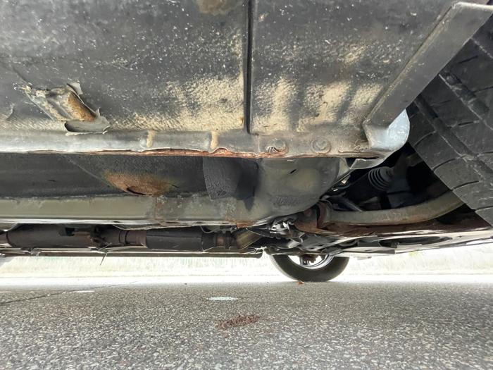 2011 ford fusion i4-se with 154257 miles for sale near elk-river, minnesota 111e298f5c1940ba97252674b949e1b6.jpeg