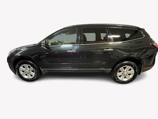 2014 chevrolet traverse lt with 155723 miles for sale near elk-river, minnesota 111f933144c74131b4861f40ad4fa74f.jpg