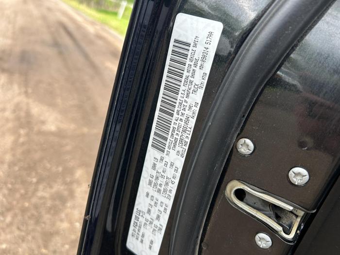 2016 ram 1500 with 106130 miles for sale near zimmerman, minnesota 11203fbbe0884e27a5dd37f4c6d6d093.jpg