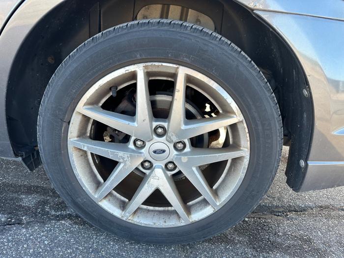 2012 ford fusion sel-awd with 147288 miles for sale near elk-river, minnesota 112113d558d342f8a9d5e56f06bd7576.jpeg