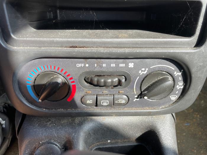 2002 saturn sl sl2 with 101108 miles for sale near elk-river, minnesota 11224dcc69a5450e83eebb954451d133.jpeg