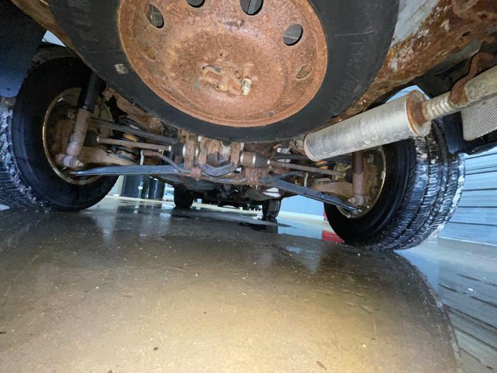 2010 mercury mariner v6-4wd with 111122 miles for sale near elk-river, minnesota 11228fea69174c3ebb91f87514b6f14b.jpeg