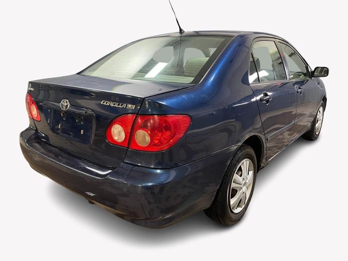 2008 toyota corolla s with 299999 miles for sale near elk-river, minnesota 1123a50045fd4800aec16524f087f137.jpg