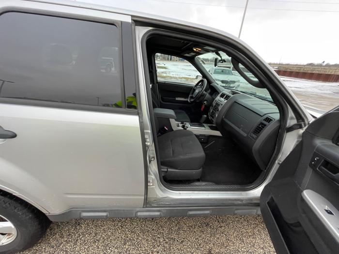 2010 ford escape xlt-fwd with 198885 miles for sale near rochester, minnesota 11260cbd36db434886d6f390c19cb28c.jpeg