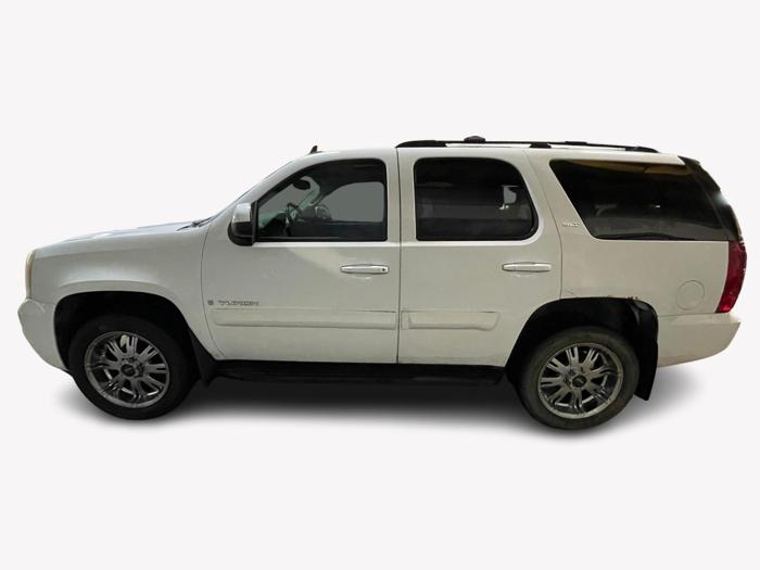 2007 gmc yukon slt with 133446 miles for sale near elk-river, minnesota 1127d023d1a04b1c8be4fb0b31850683.jpg